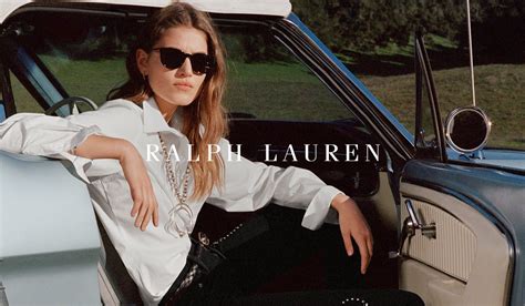 ralp lauren rea